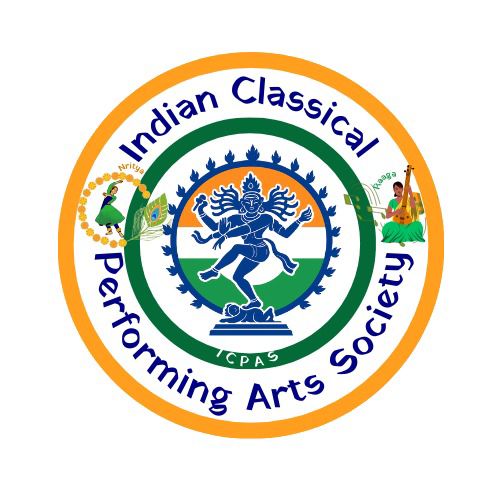 icpas logo