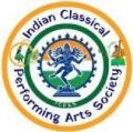 icpas logo